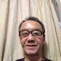 市川 秀彦