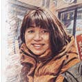 tikako  sekiguchi