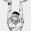 daichi maruyama