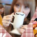 川村愛
