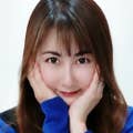 H Masako