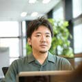Ryo Fujiki