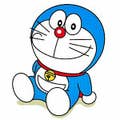 Shibagaki Y.