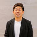 Hiroki Noguchi