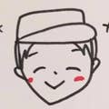 yohei .i