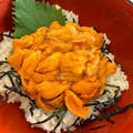 T.KONO 