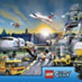 LEGO_brick