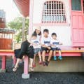 伊藤 麻衣