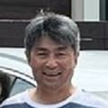 Satoshi Ohchi