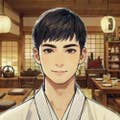 Shunsuke Osaki