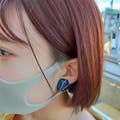 m.tanaka