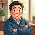 三好 洋介