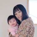 Yumiko Okabe