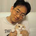 Tetsuya Sasaki