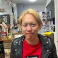 Souta Tajima