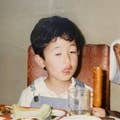 Gentaro Arao