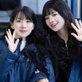 山中 莉緒菜