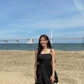 佐藤 沙耶香