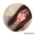 鳥嶋 乃彩