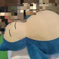 高萩 しずか