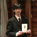 加藤 貴博