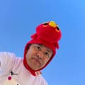 Shigeo Kitara 