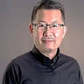 李常明