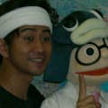 Y. osamu
