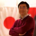 Motoki Makita