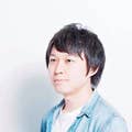Ippei Yoshimura