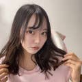 Tomoko.o