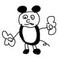 井上 孝洋