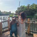 Ayumi.T