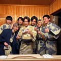 三谷 有輝