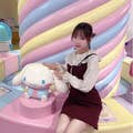 老松 志和