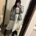S.AMI