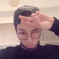 LEE SANGJIN