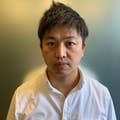 M_KARASAWA