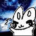 Takeuchi Misao