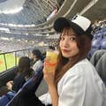 T.aika