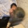 Fumiya Tanaka