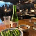 藤塚 龍ノ介