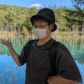 Takashi Sora