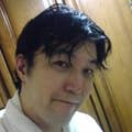 Hideki.T