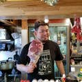 Ayumu Saito
