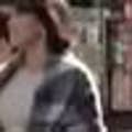 Suna Nagai