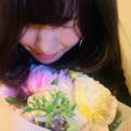 畠山 香保里