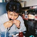Masaki Nakda