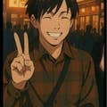 T.NISHI
