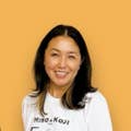 ビルケルト 恵
